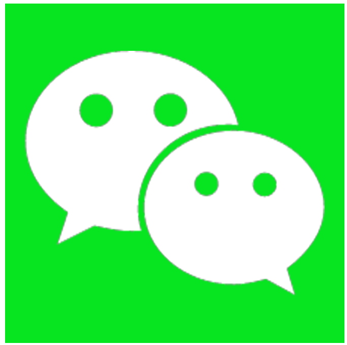 掃描關注微信賬號